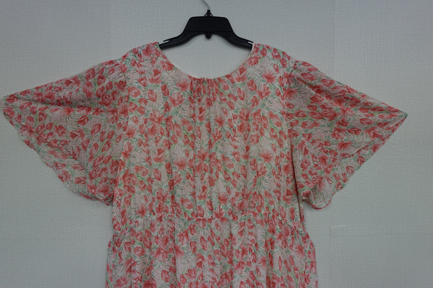 Arula, Dress, 22/24 (C)