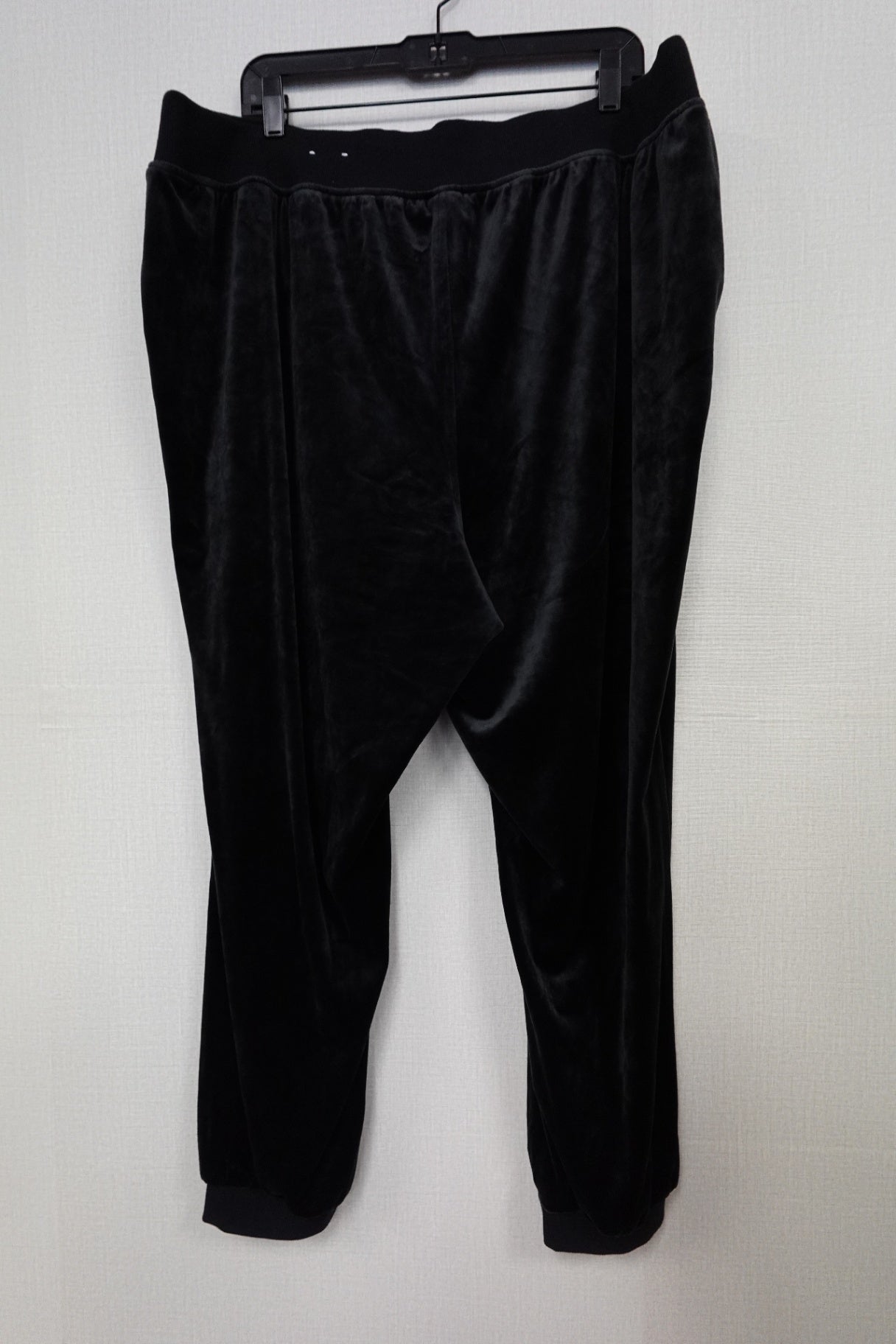 Livi, Pants, 22/24