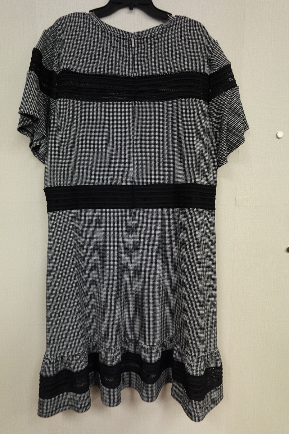 Michael Kors, Dress, 3X