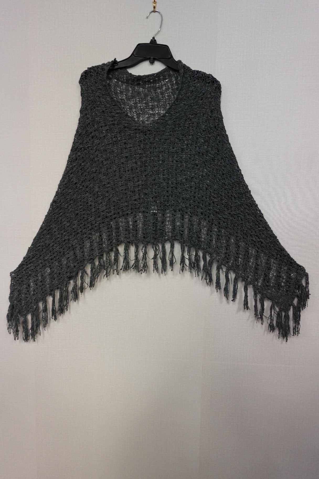 Lost River Clothing, Shawl, Large