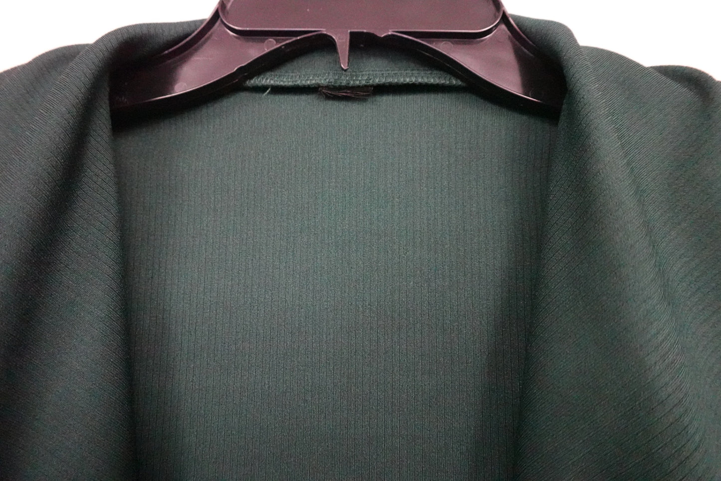 Unknown, CARDIGAN, L/XL
