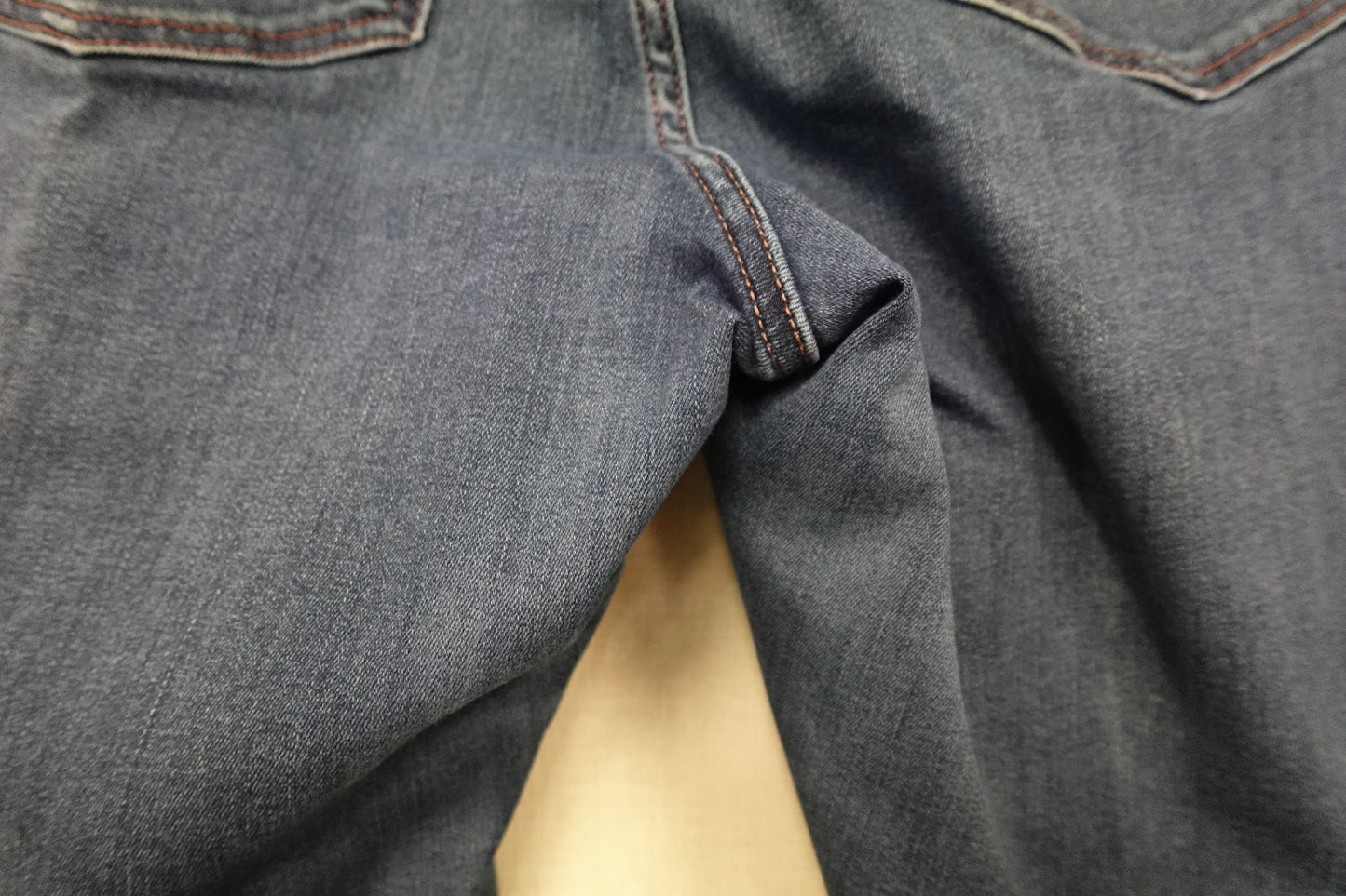 Lane Bryant, Jeans, 22