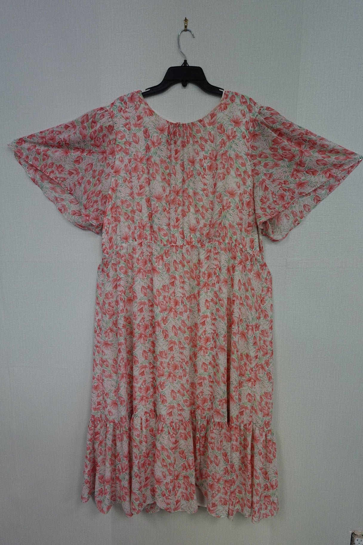 Arula, Dress, 22/24 (C)