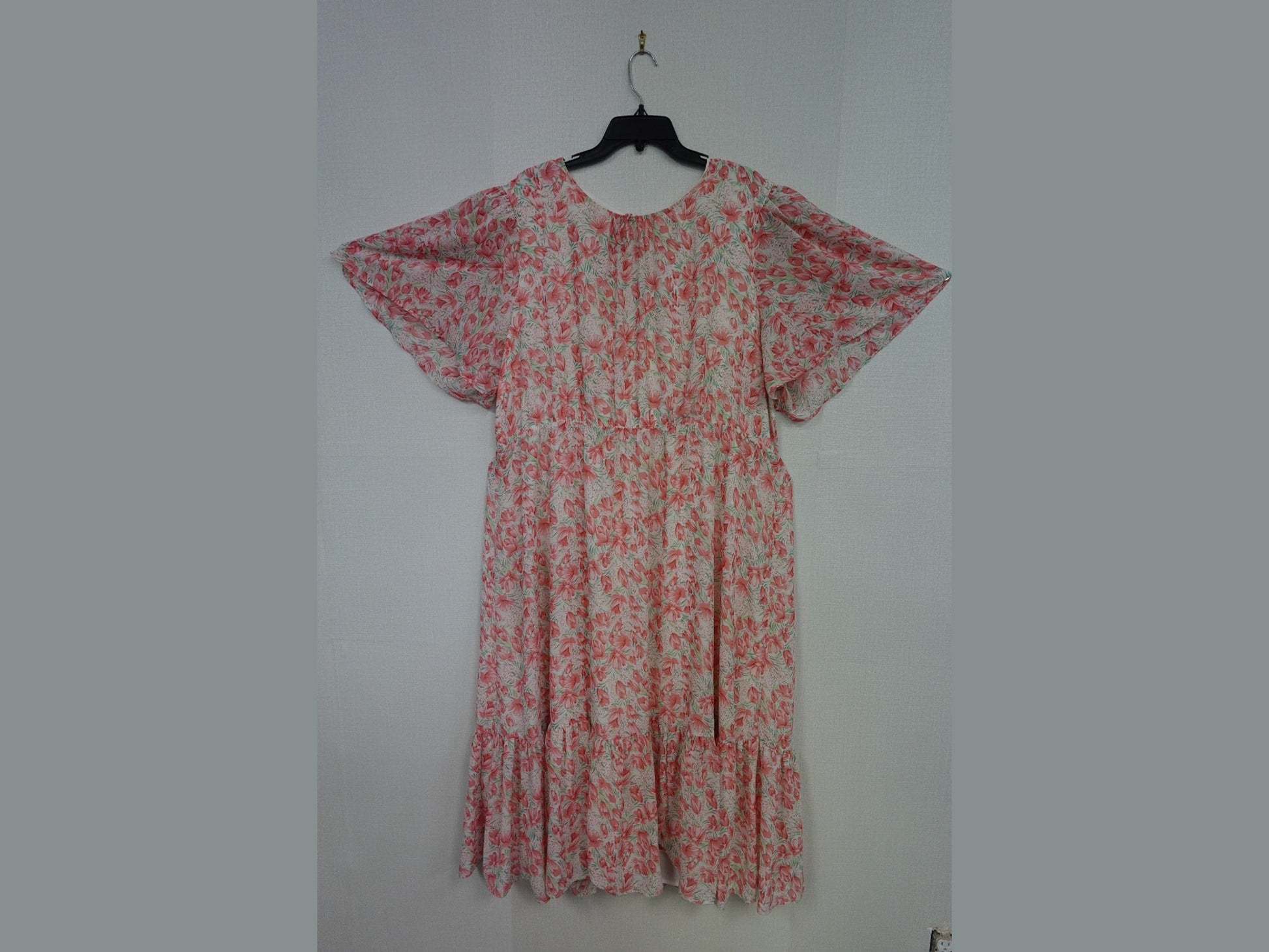 Arula, Dress, 22/24 (C)