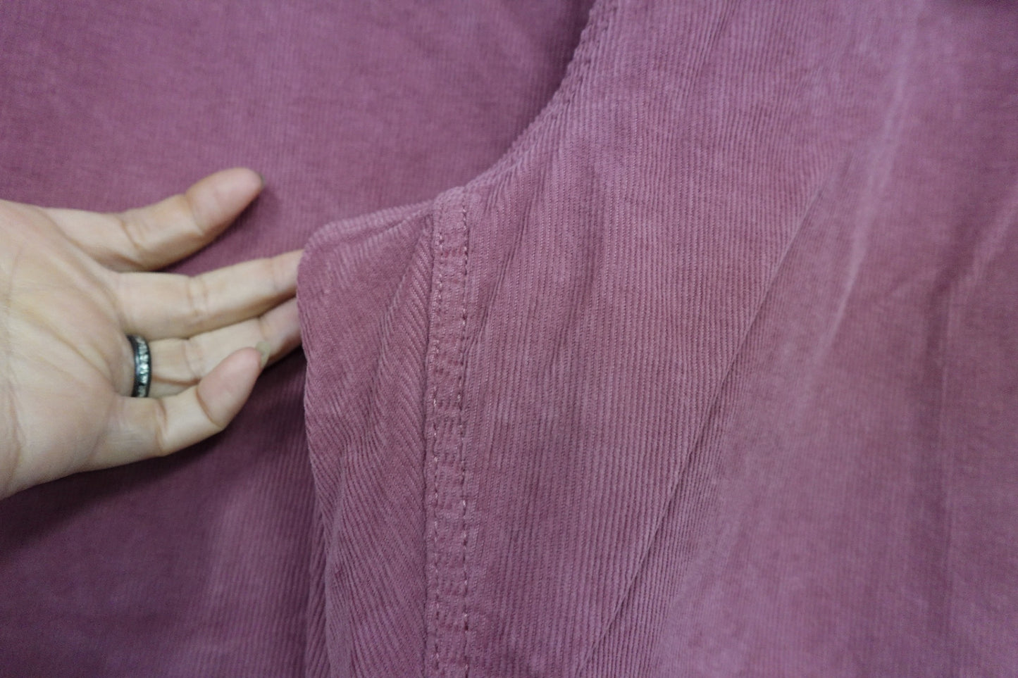 Arula, Pants, 22/24 (C)
