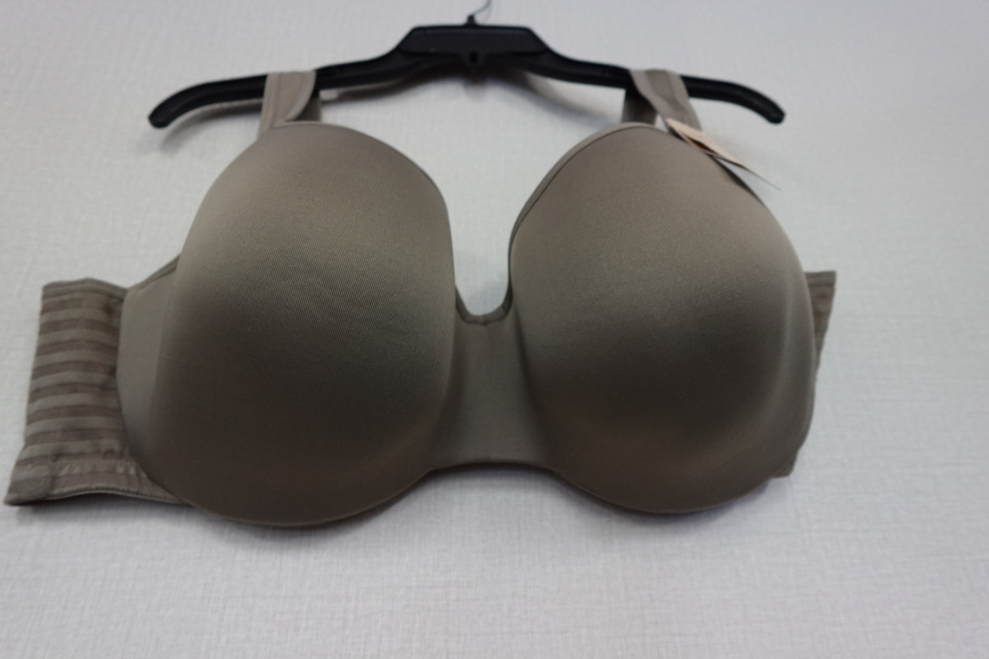 Cacique, Bra, 44DDD