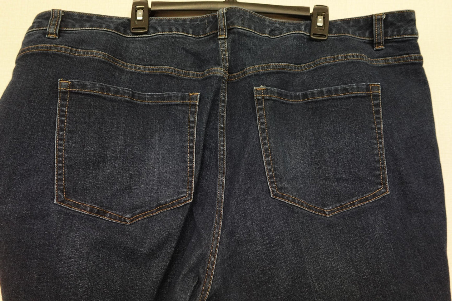 Lane Bryant, Jeans, 24