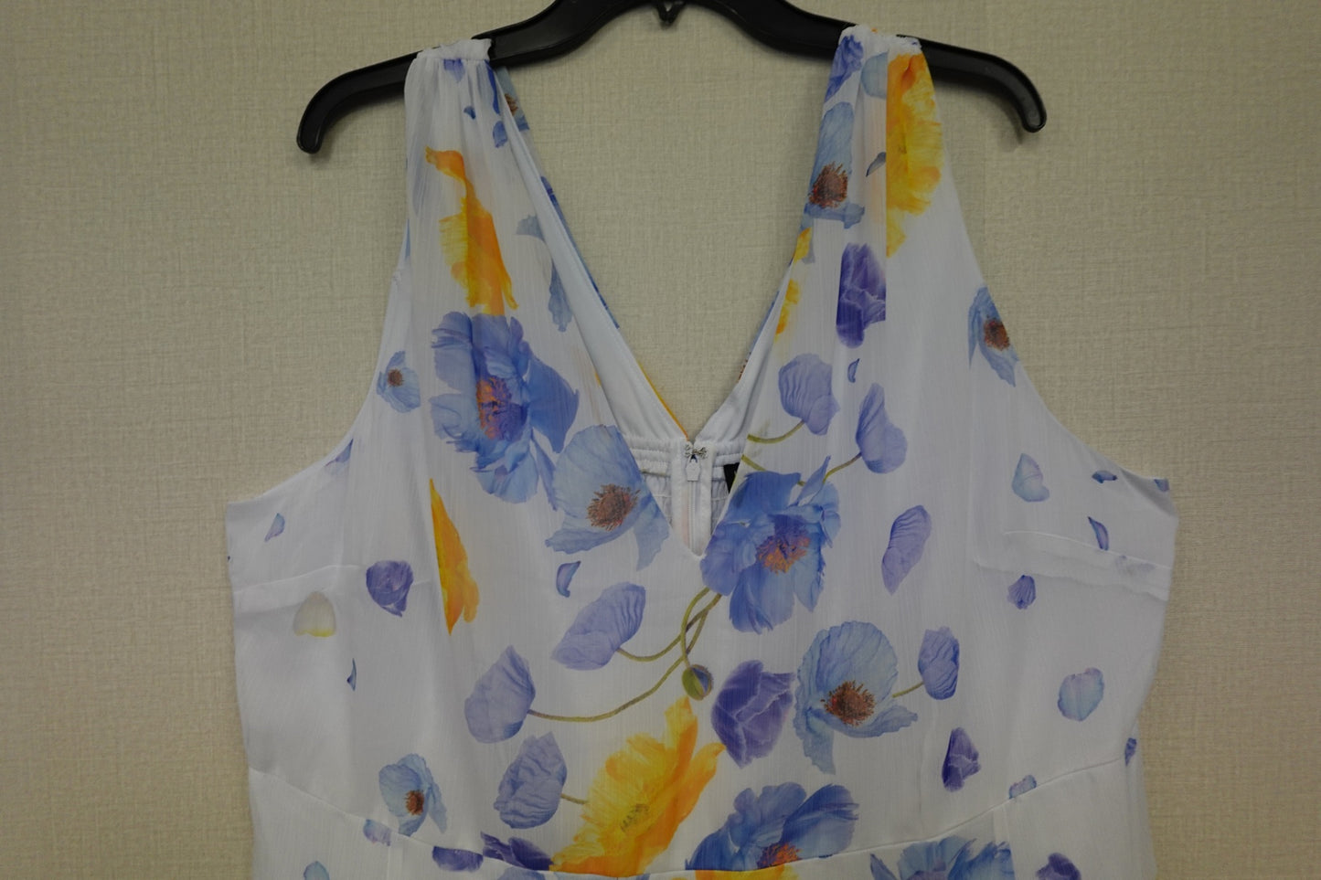 Lane Bryant, Dress, 22