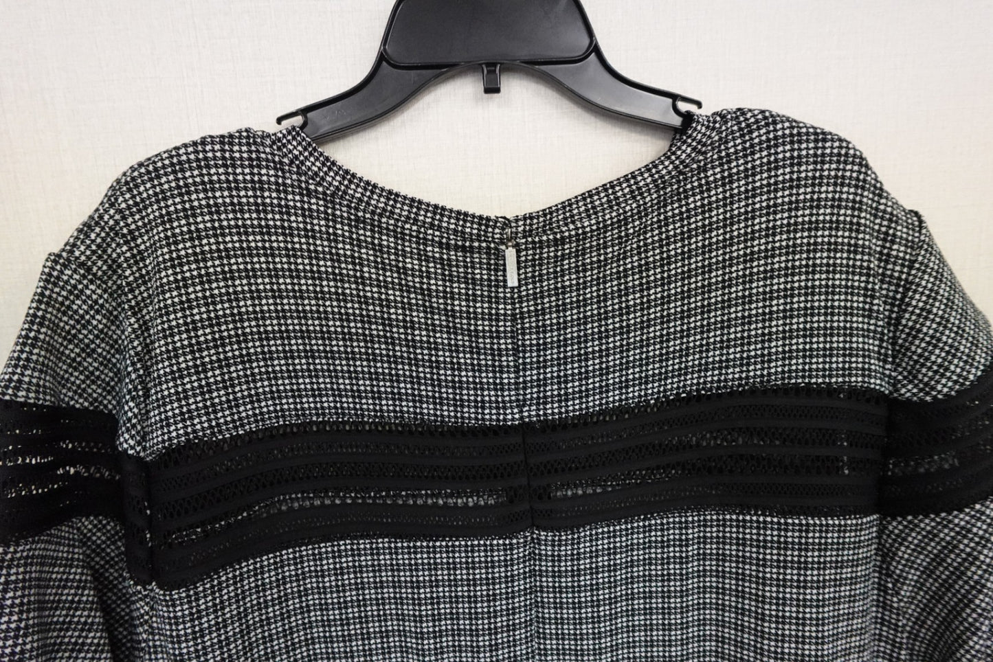 Michael Kors, Dress, 3X