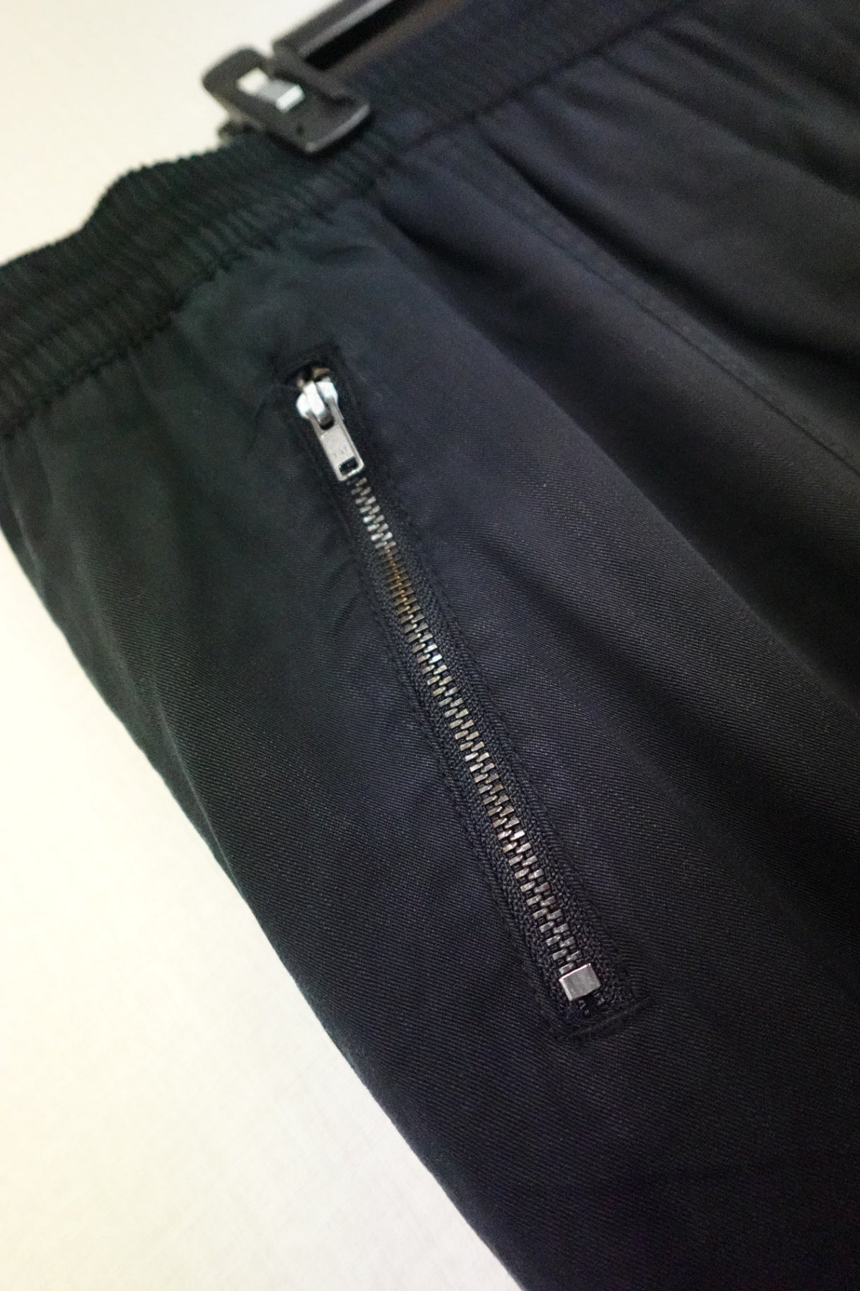 Lane Bryant, Pants, 18/20