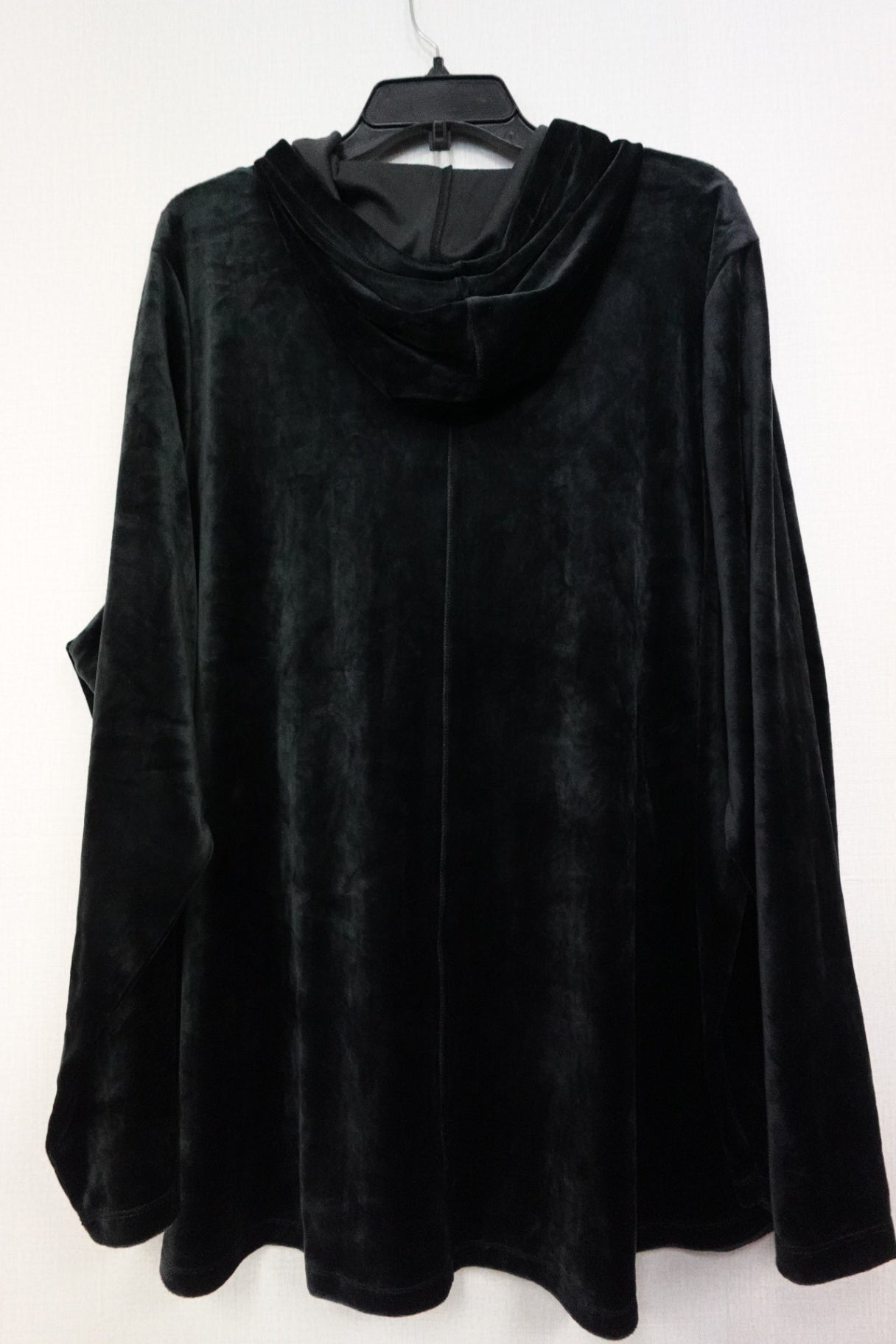 Livi, Hoodie, 26/28