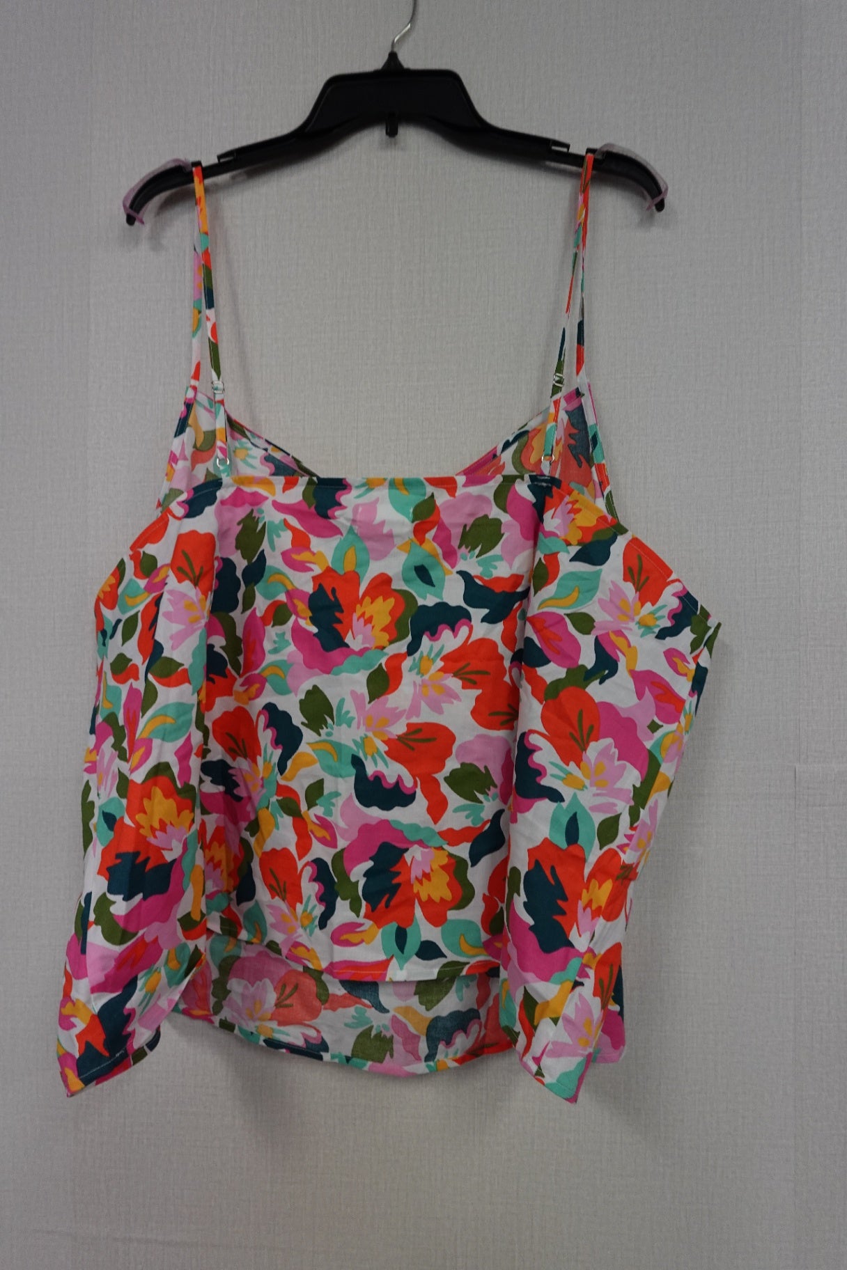 Bedhead PJS, Pajama Pants Set, 3X