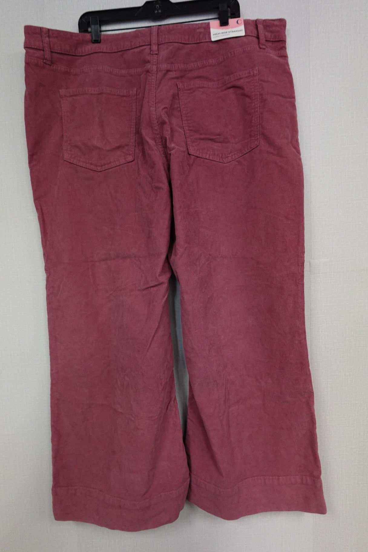 Arula, Pants, 22/24 (C)