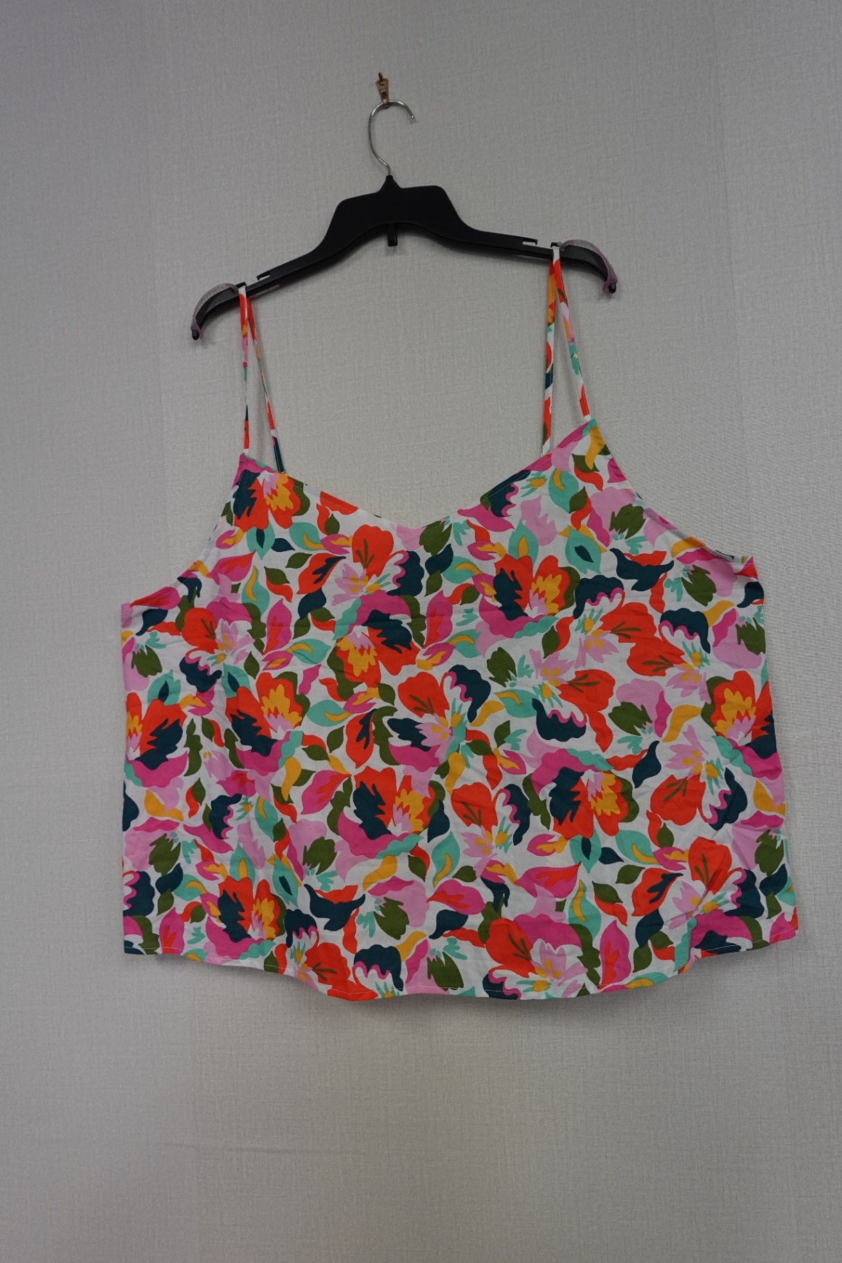 Bedhead PJS, Pajama Pants Set, 3X