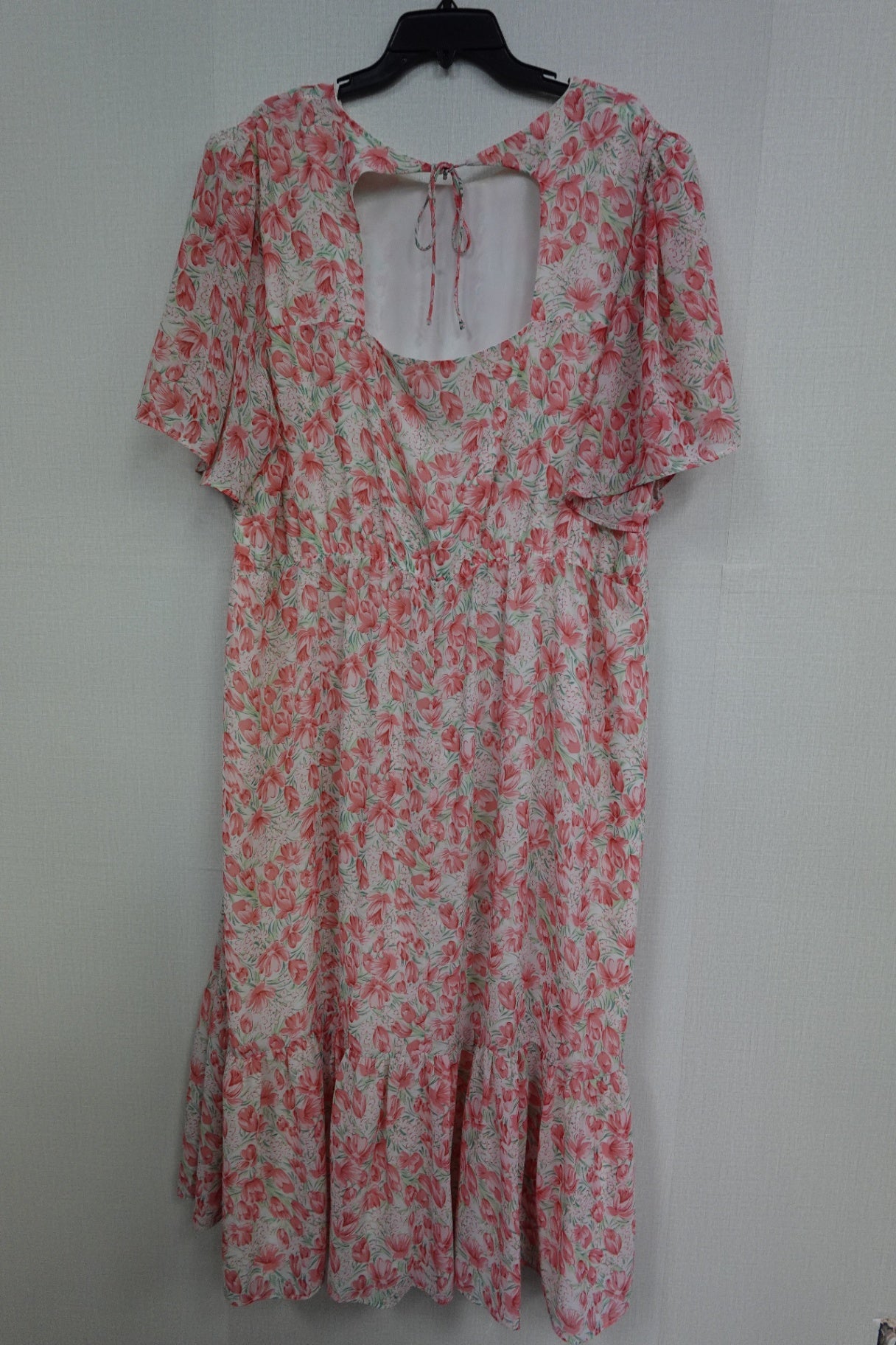 Arula, Dress, 22/24 (C)