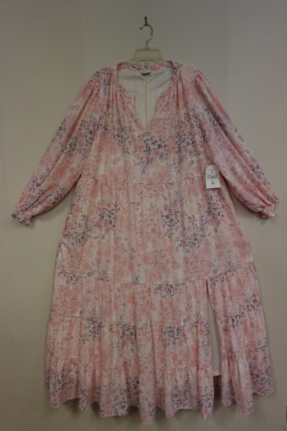 Arula, Dress, 22/24 (C)