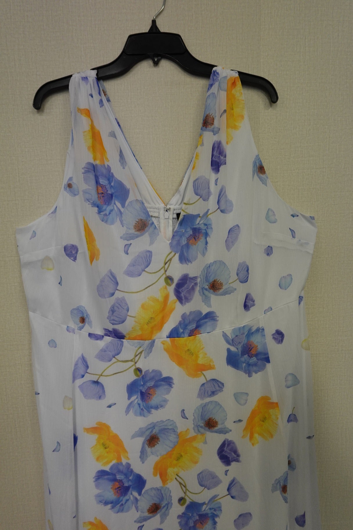 Lane Bryant, Dress, 22