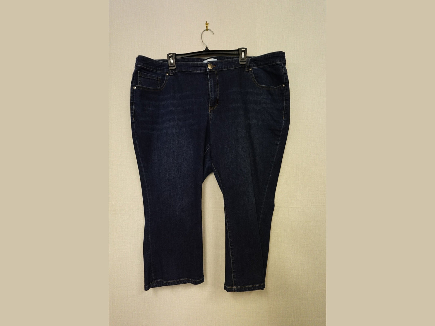 Lane Bryant, Jeans, 24