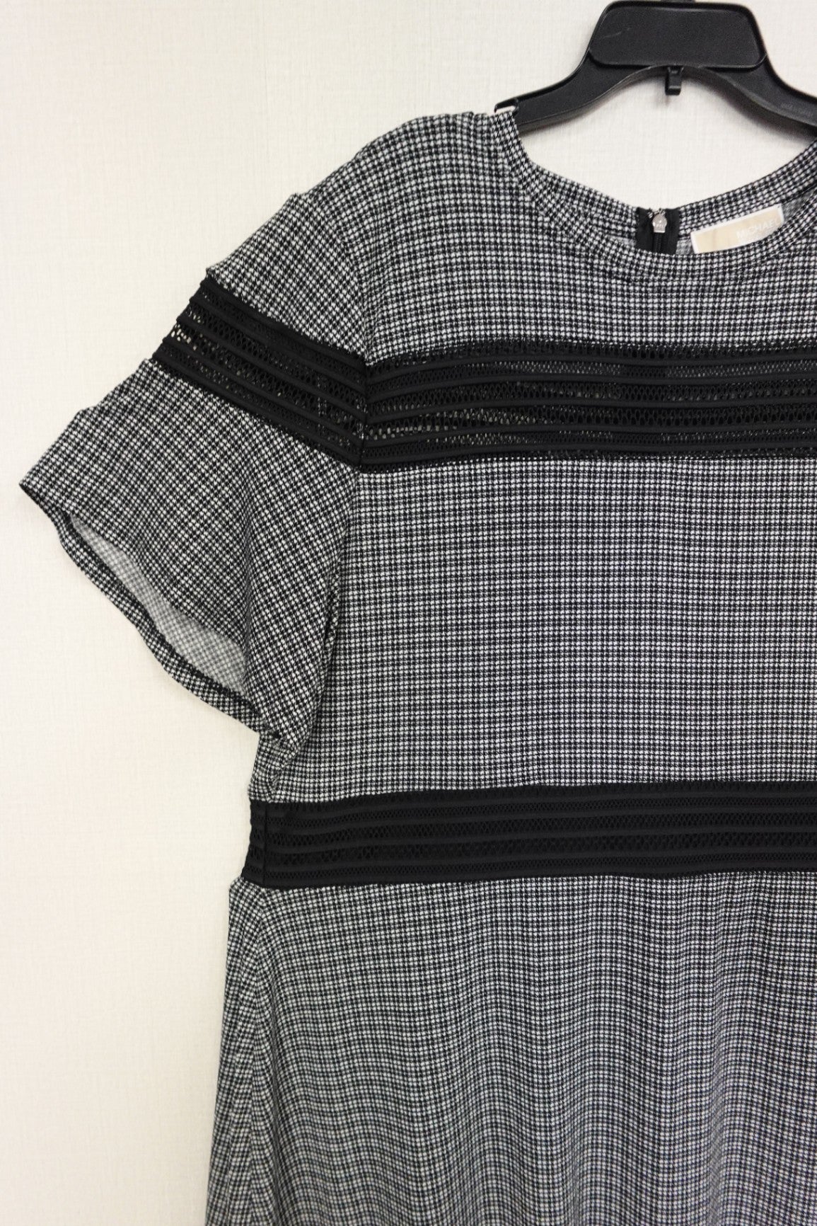 Michael Kors, Dress, 3X