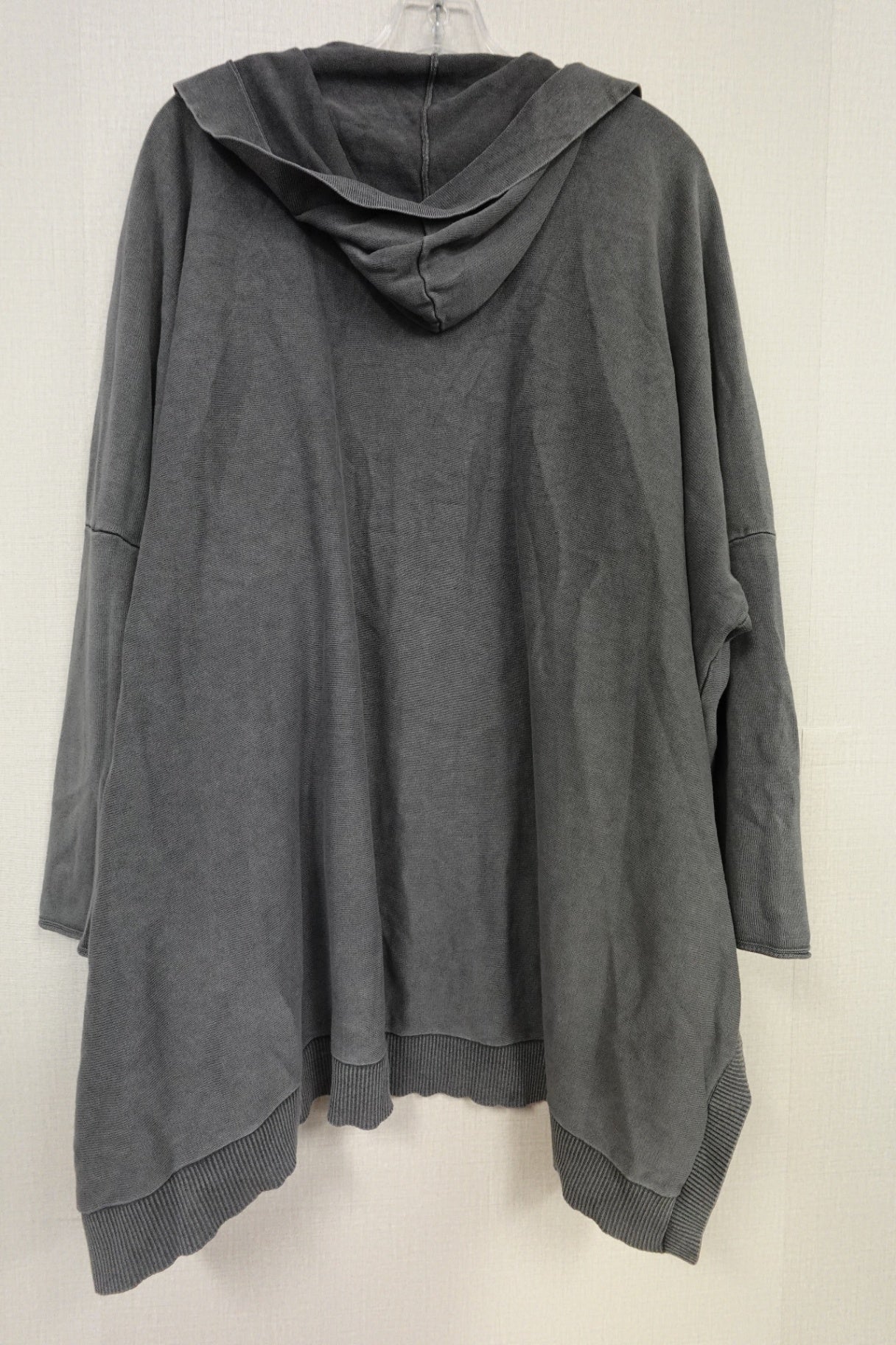 Barefoot Dreams, Hoodie, 2X/3X (1X)