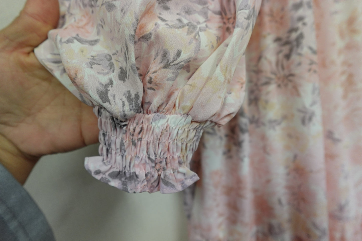 Arula, Dress, 22/24 (C)