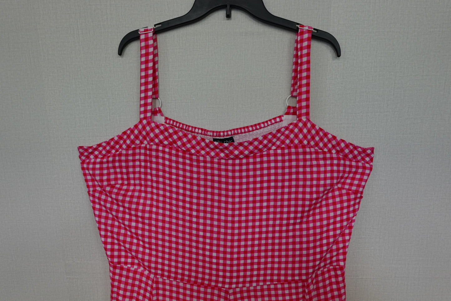 City Chic, Dress, 2X