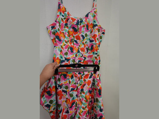 Bedhead PJS, Pajama Pants Set, 3X