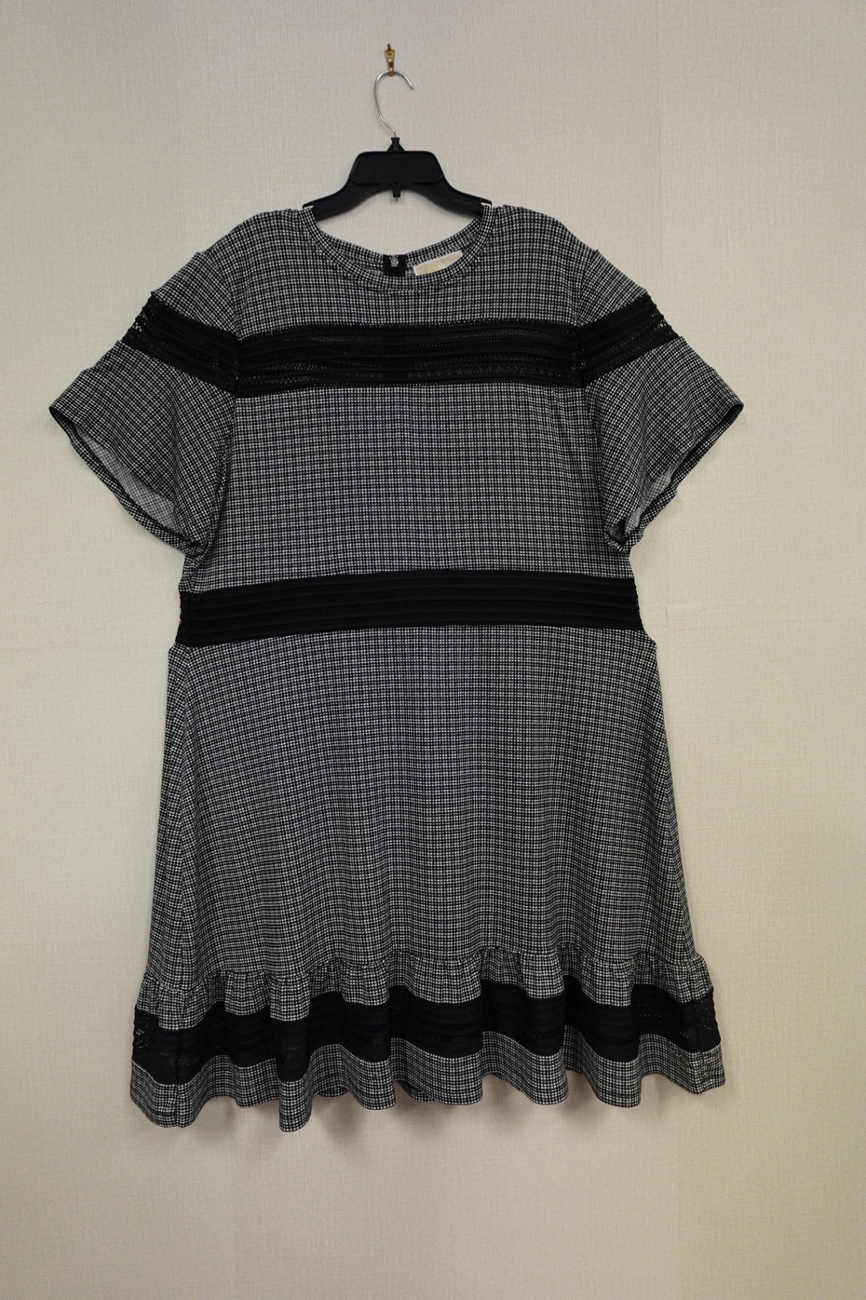 Michael Kors, Dress, 3X