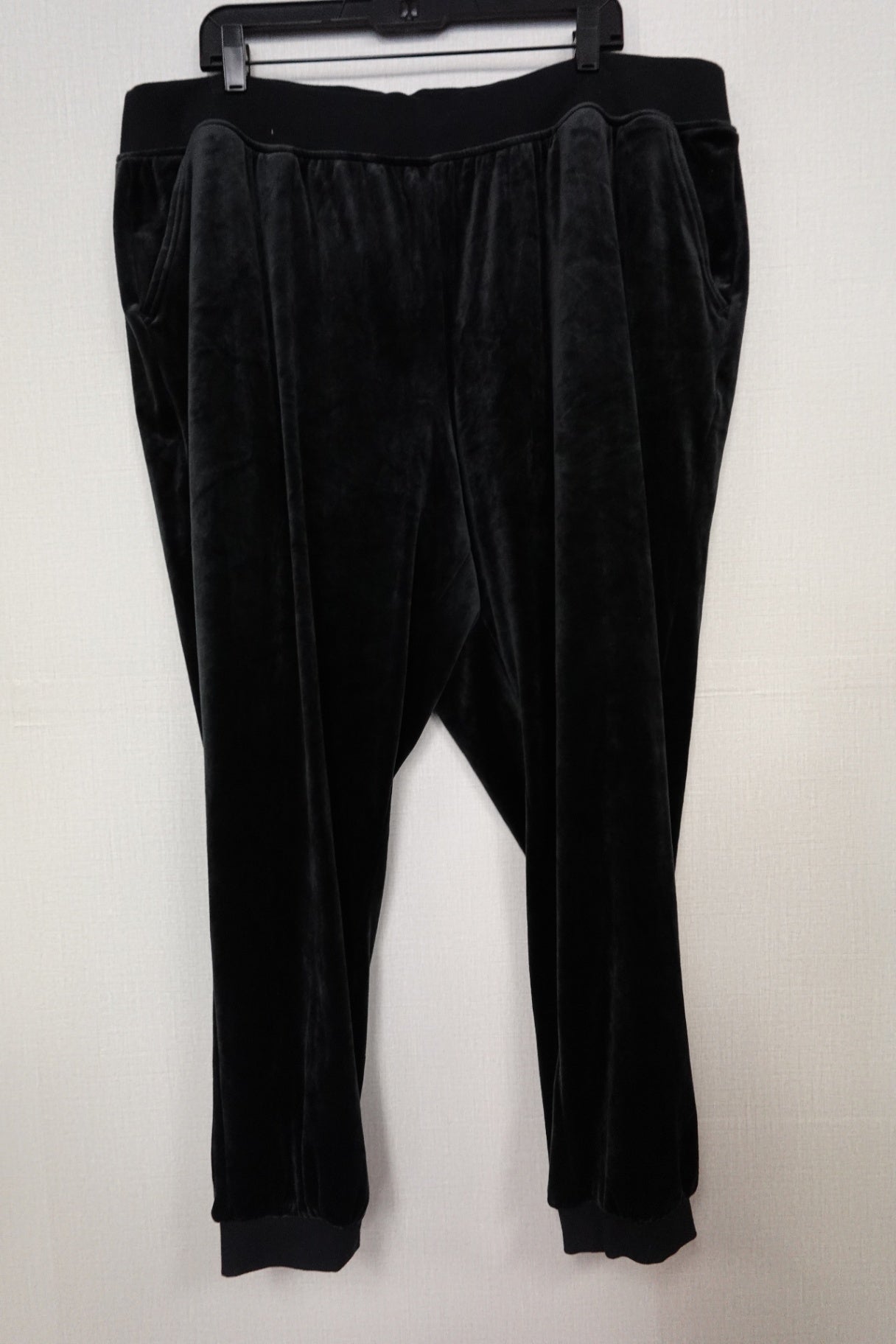 Livi, Pants, 22/24