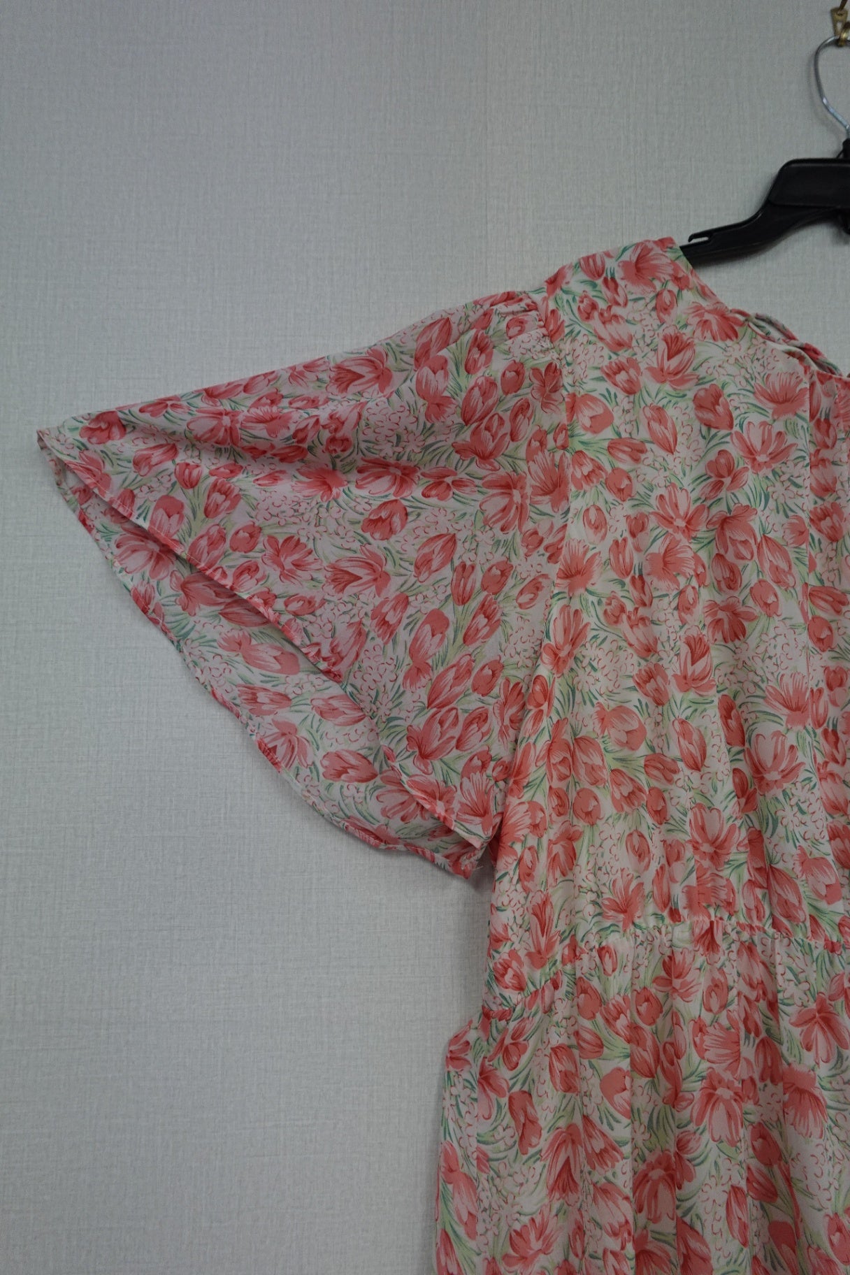 Arula, Dress, 22/24 (C)