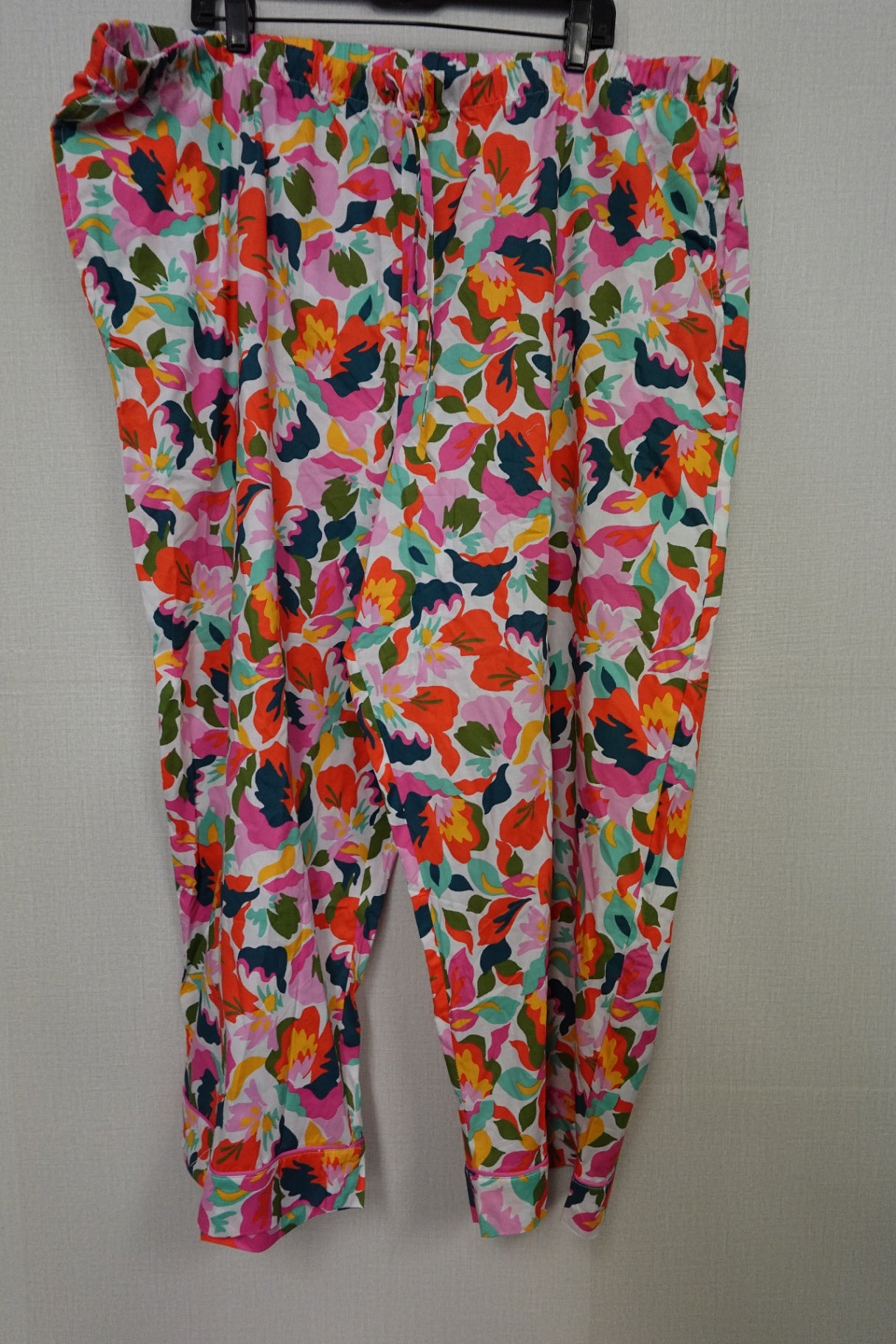 Bedhead PJS, Pajama Pants Set, 3X