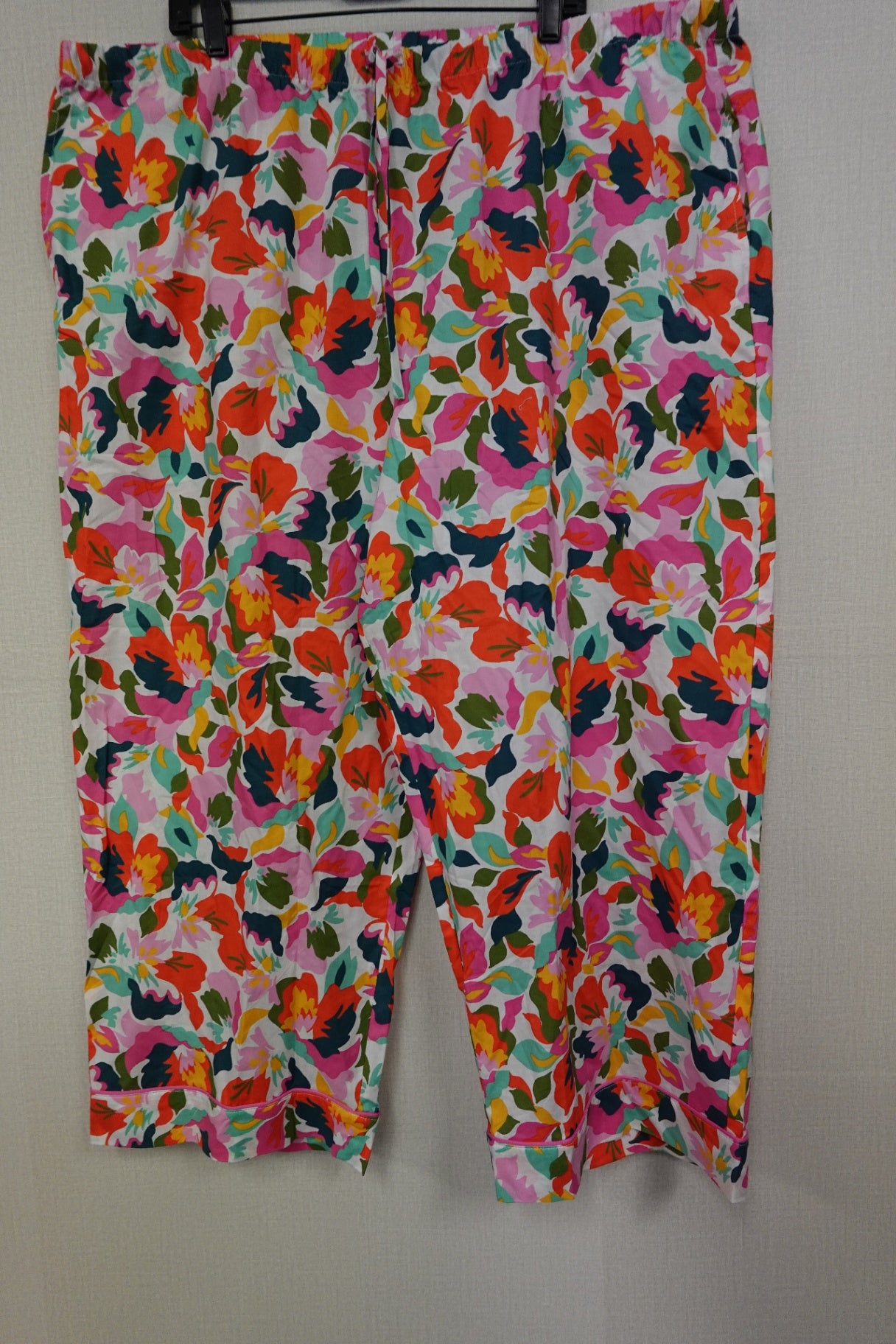 Bedhead PJS, Pajama Pants Set, 3X