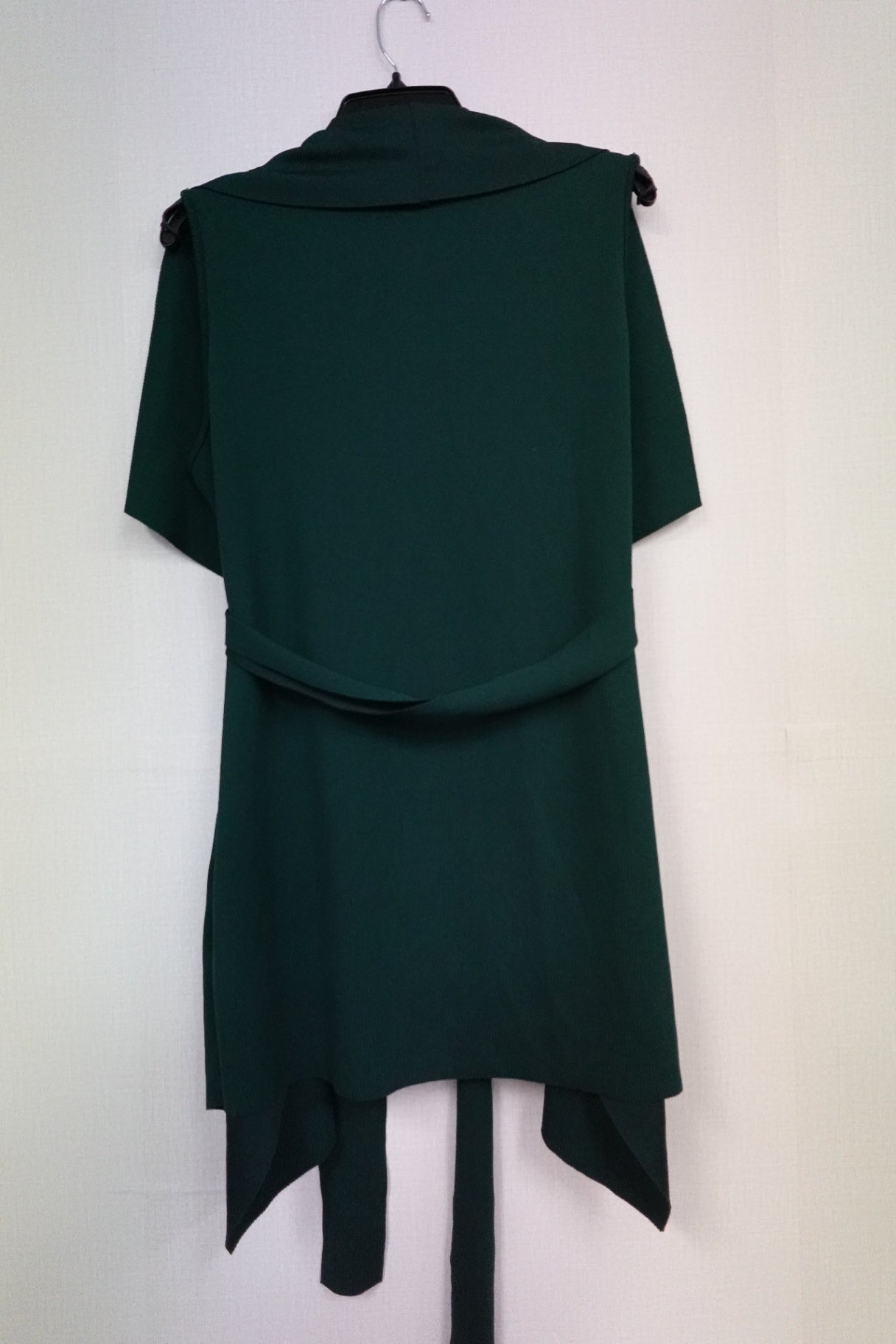 Unknown, CARDIGAN, L/XL