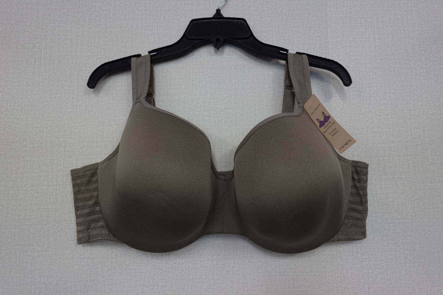 Cacique, Bra, 44DDD