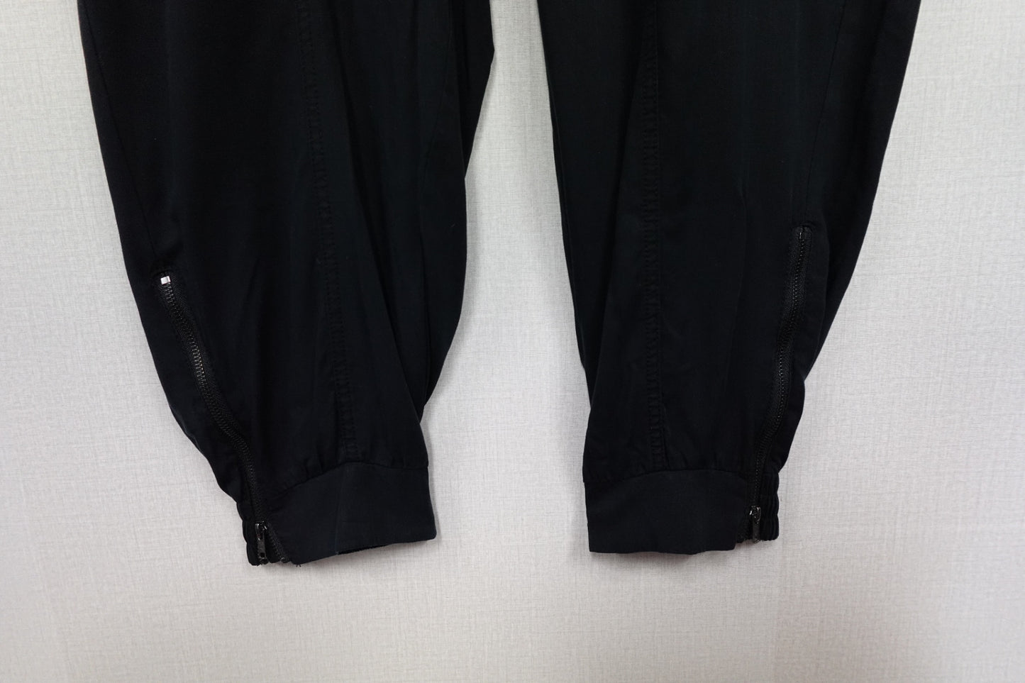 Lane Bryant, Pants, 18/20
