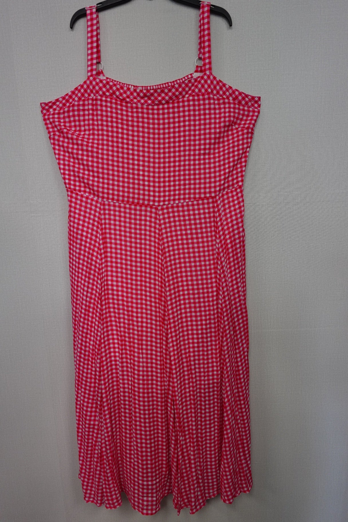 City Chic, Dress, 2X