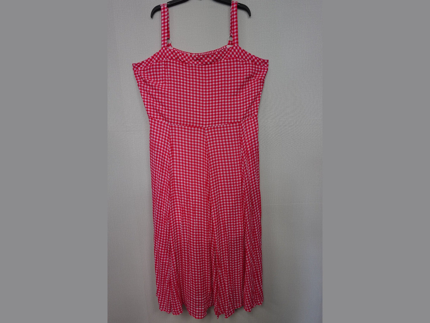 City Chic, Dress, 2X