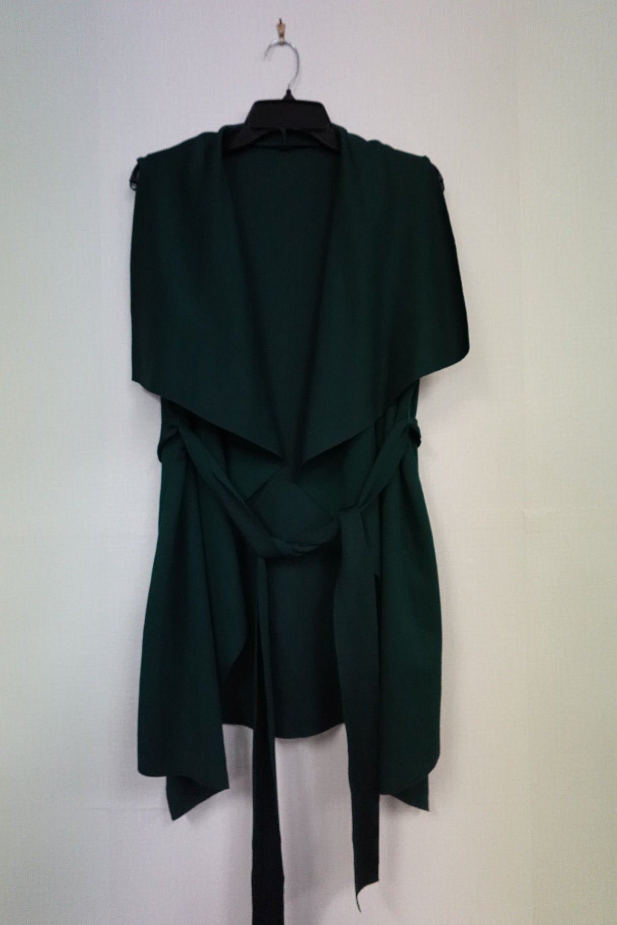 Unknown, CARDIGAN, L/XL