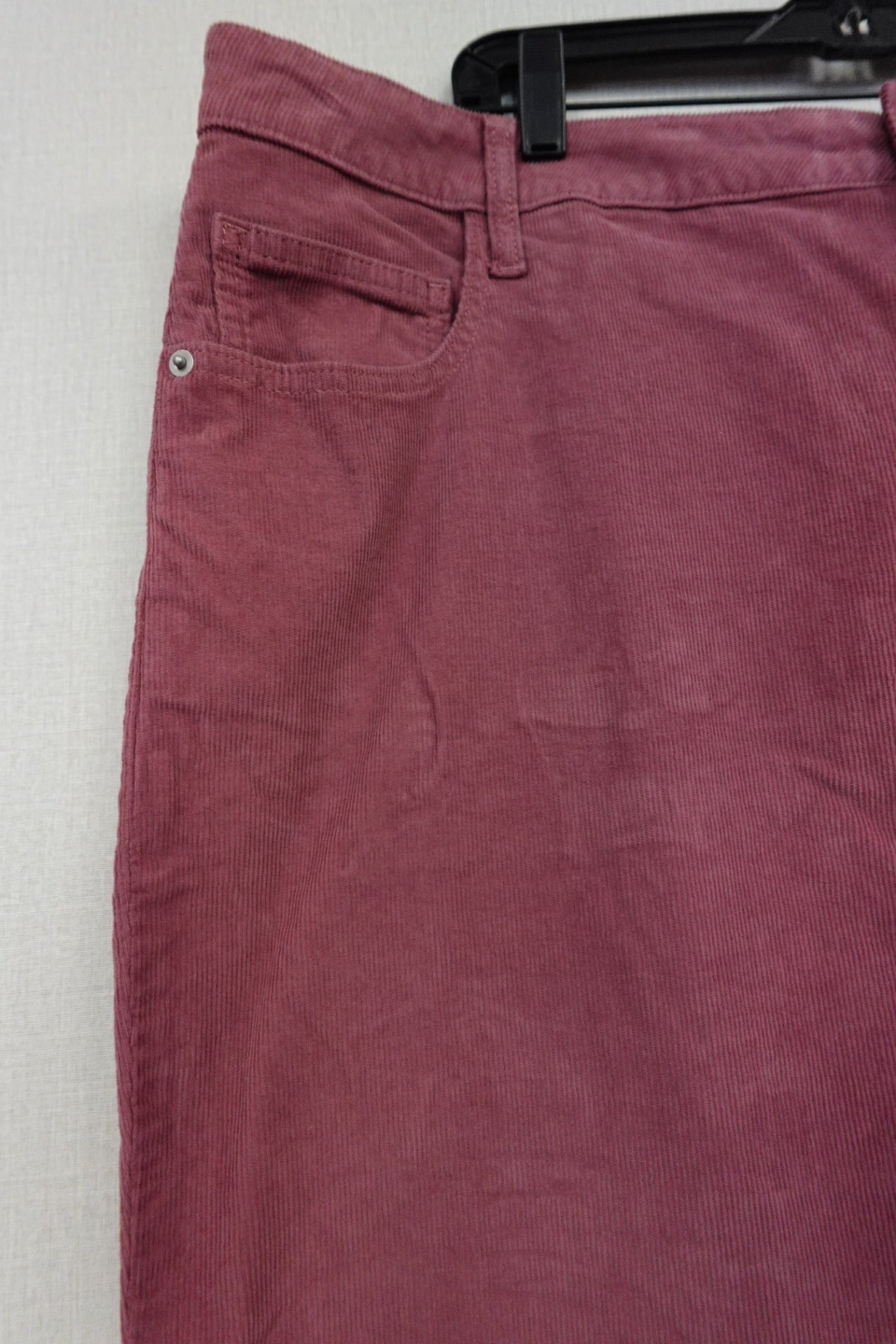 Arula, Pants, 22/24 (C)
