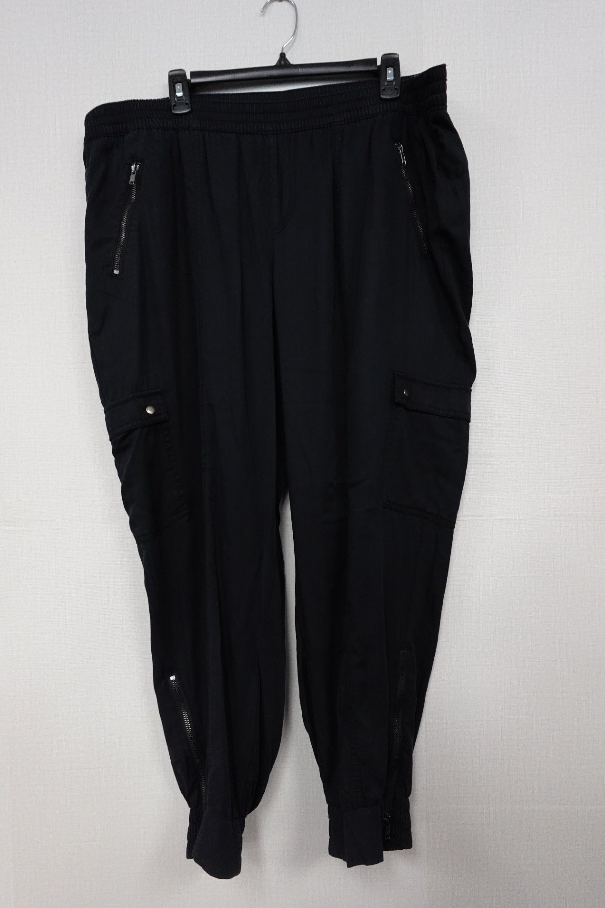 Lane Bryant, Pants, 18/20