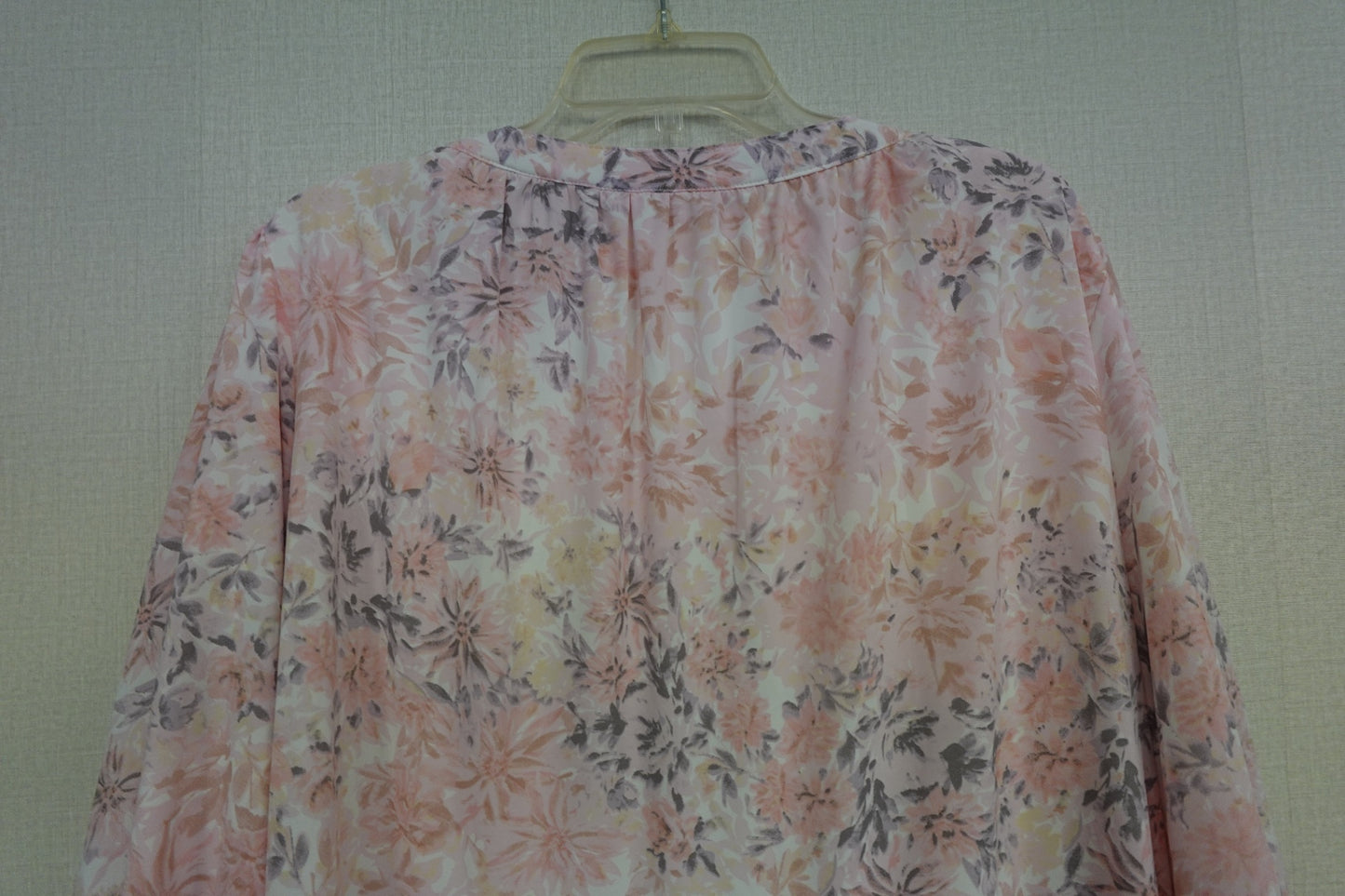 Arula, Dress, 22/24 (C)