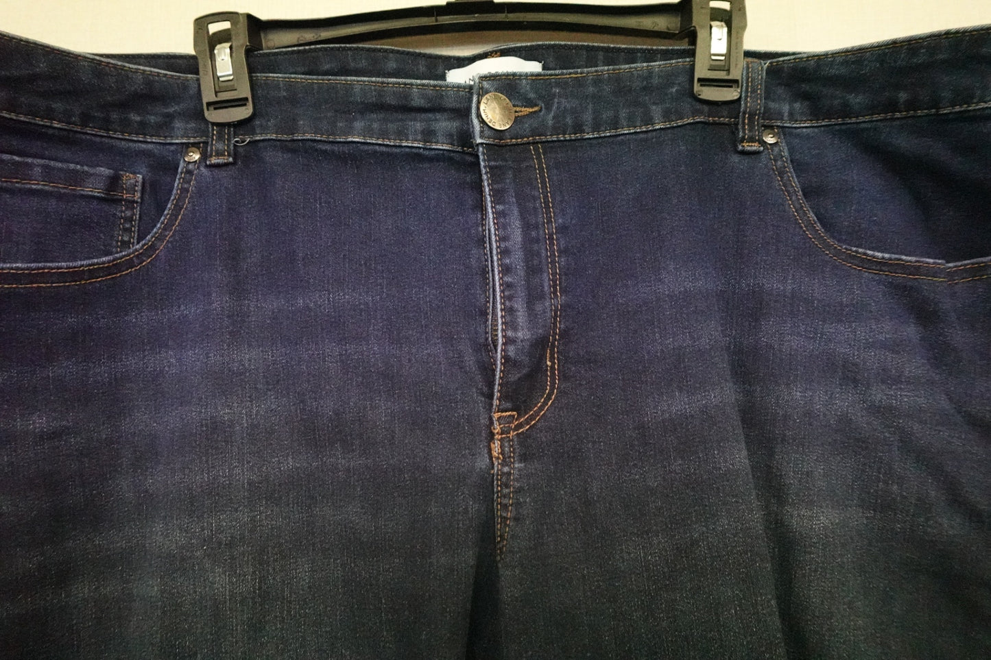 Lane Bryant, Jeans, 24