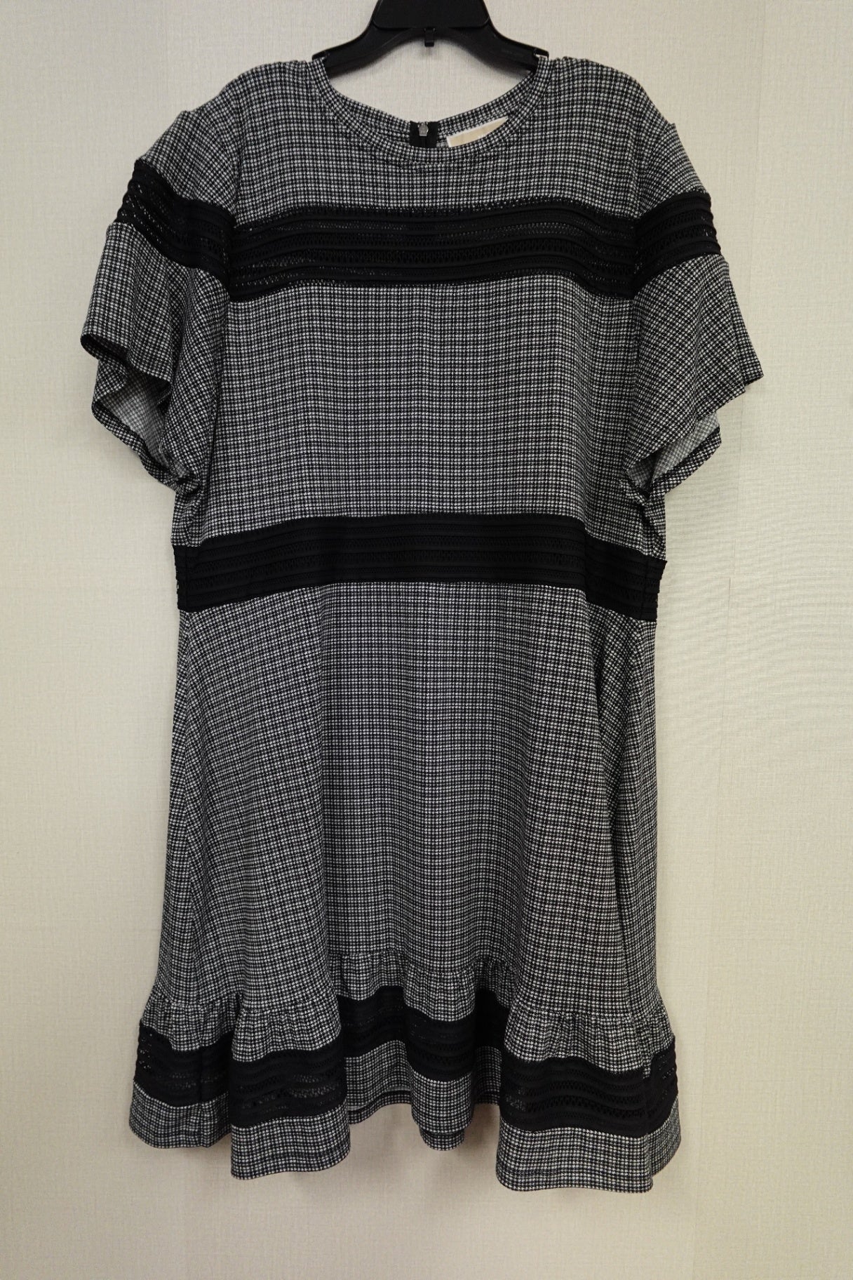 Michael Kors, Dress, 3X