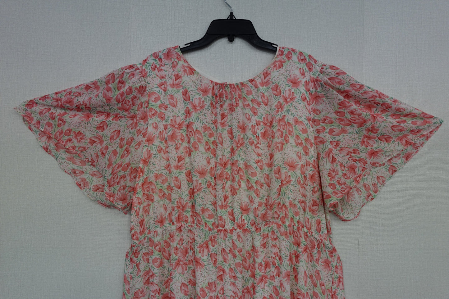 Arula, Dress, 22/24 (C)