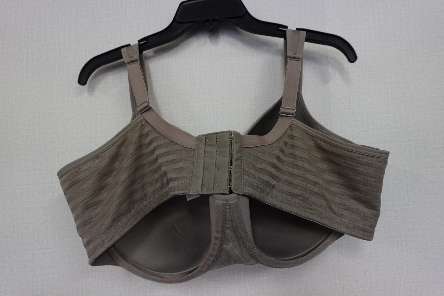Cacique, Bra, 44DDD