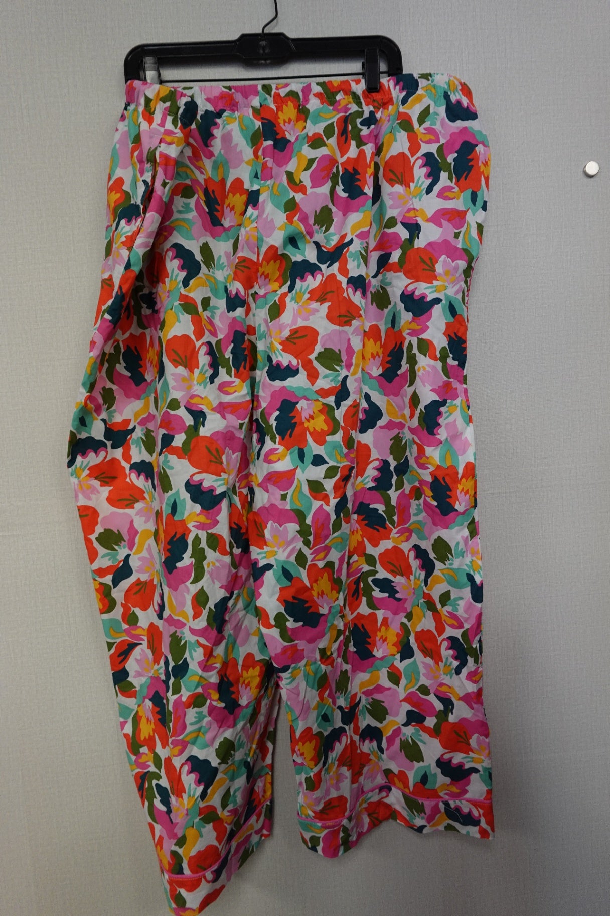 Bedhead PJS, Pajama Pants Set, 3X