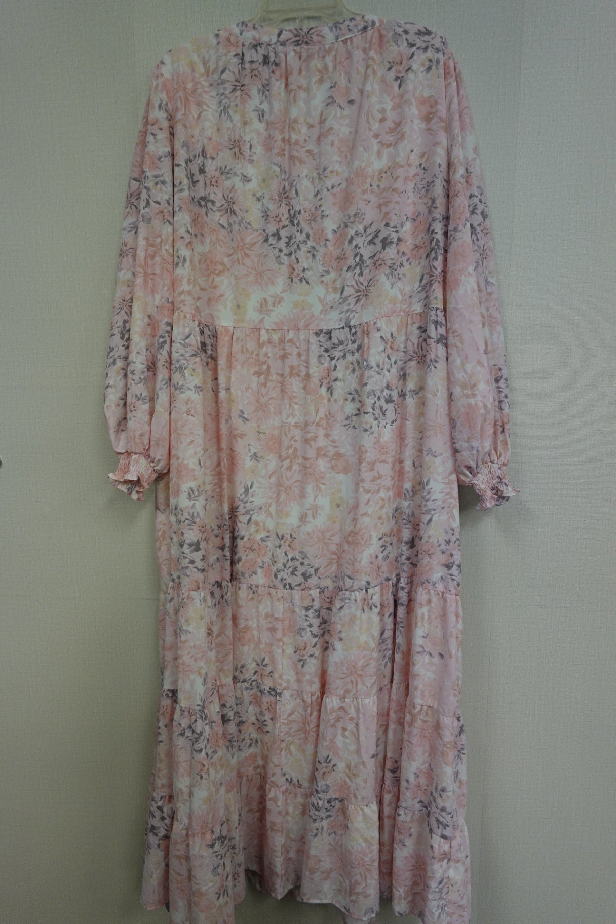 Arula, Dress, 22/24 (C)