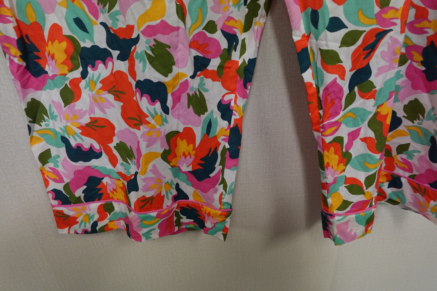 Bedhead PJS, Pajama Pants Set, 3X