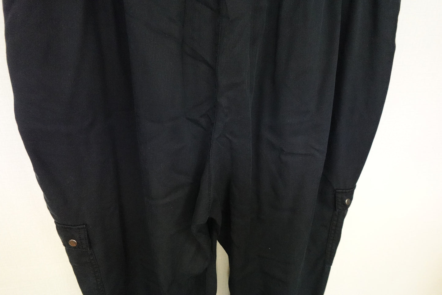 Lane Bryant, Pants, 18/20