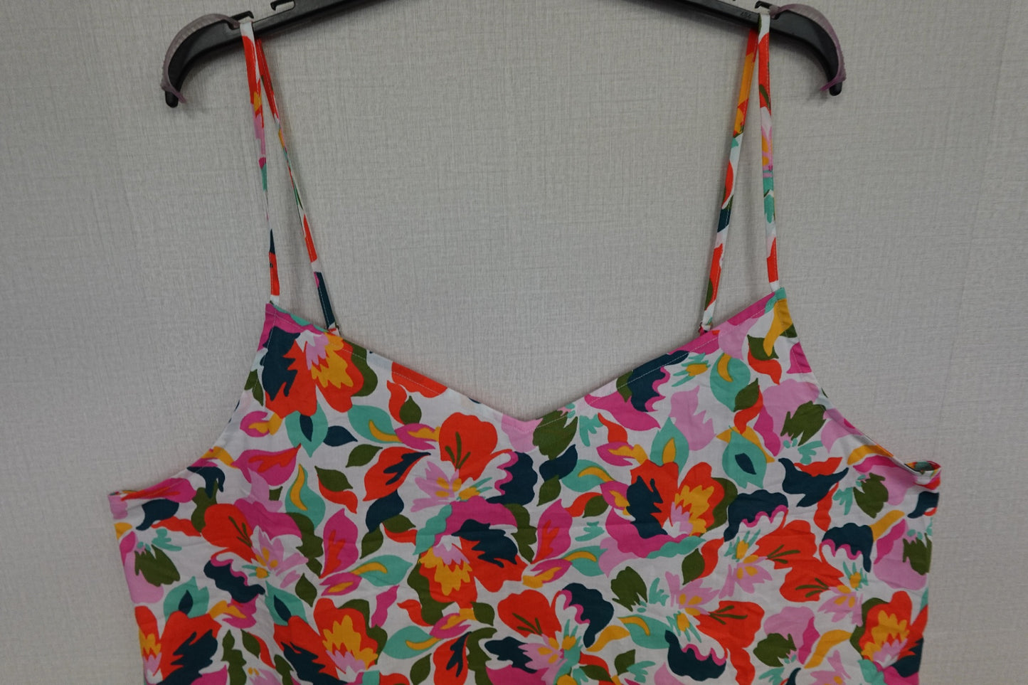 Bedhead PJS, Pajama Pants Set, 3X